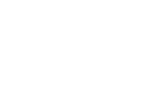 概要　詳しく見る