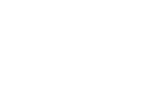 連盟規約　詳しく見る