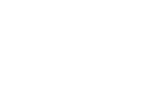 見学・入門 弓道を始めたい方　詳しく見る