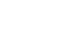 中央審査会　詳しく見る