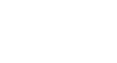 全国大会　詳しく見る